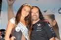 Miss Sasch Sicilia 19.8.2010 (1143)